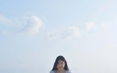 99国产揄拍国产精品人妻蜜